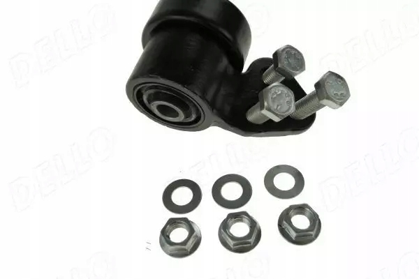 фото №2, Automega втулка важеля 110175910