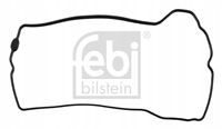 фото №1, Febi bilstein 49831 прокладка, крышка головки цилиндров