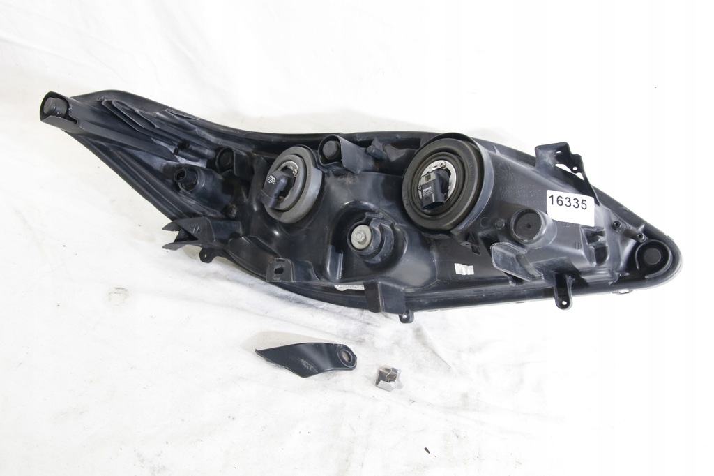 фото №11, Фара лампа обычная usa оригинал toyota avalon xx40 2012-2015