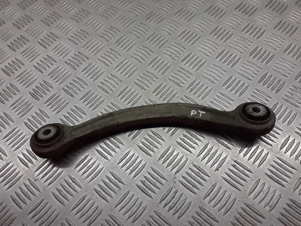 фото №1, Рычаг правый задняя mercedes w204 2.2 cdi 20409fi1