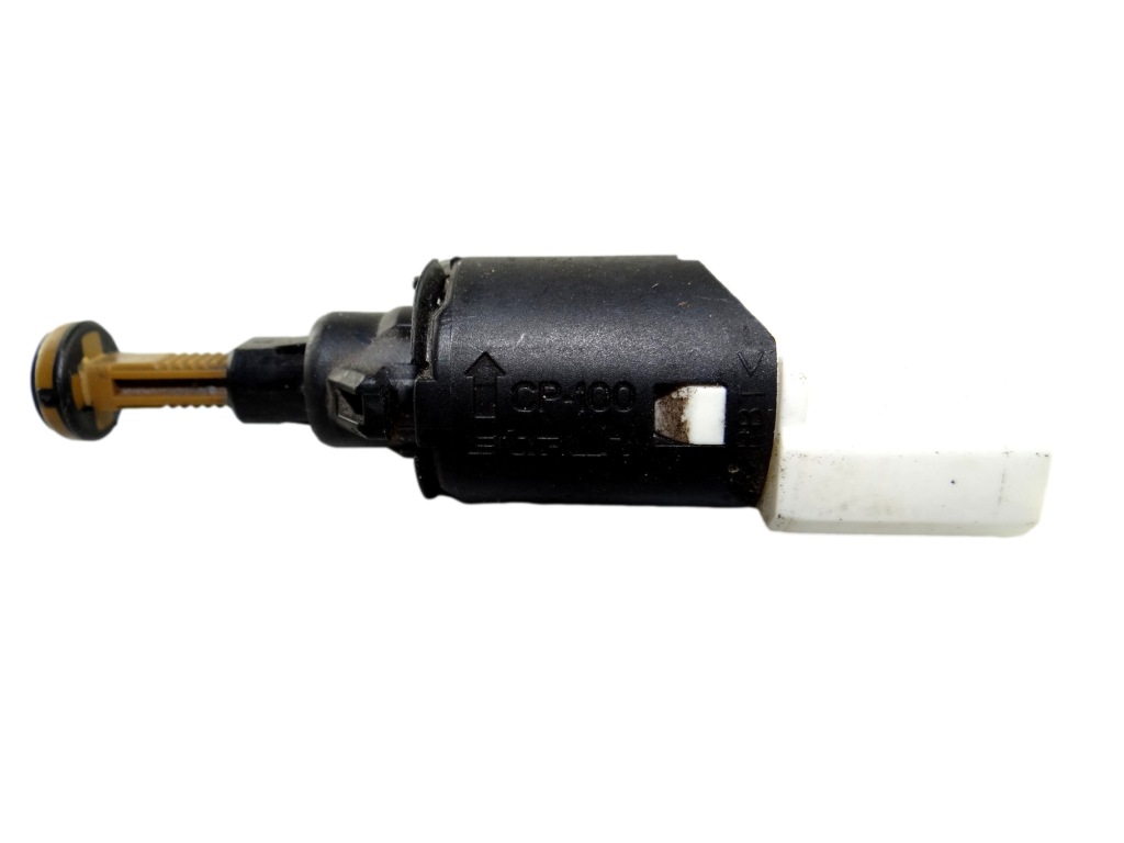 Купити Вимикач світла стоп peugeot 206 9643478880