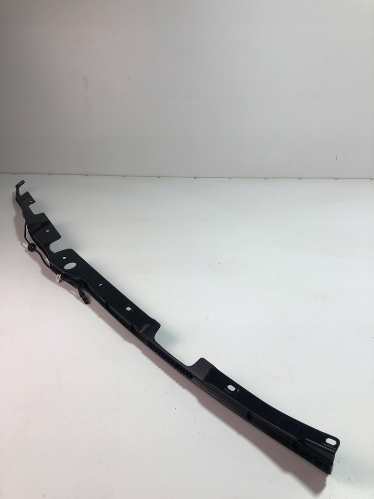 фото №1, Mercedes v-klasa w447 прокладка двері датчик a447