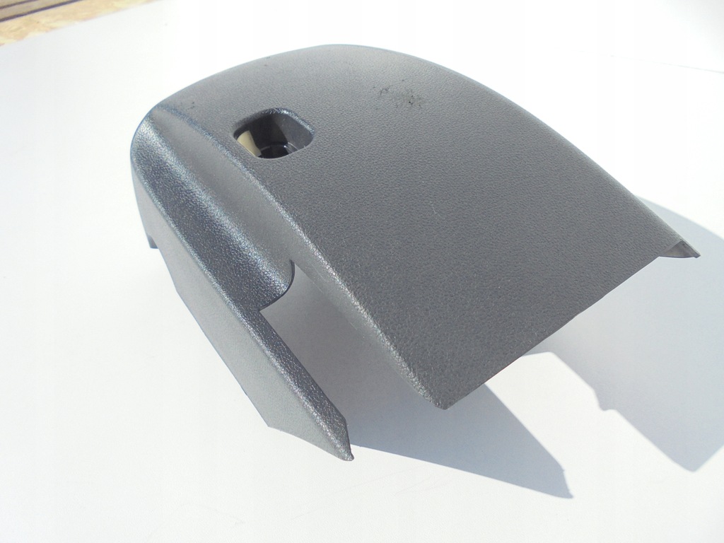 фото №7, Vw t-roc захист корпус консолі керма 5g0858559h rok 2017-