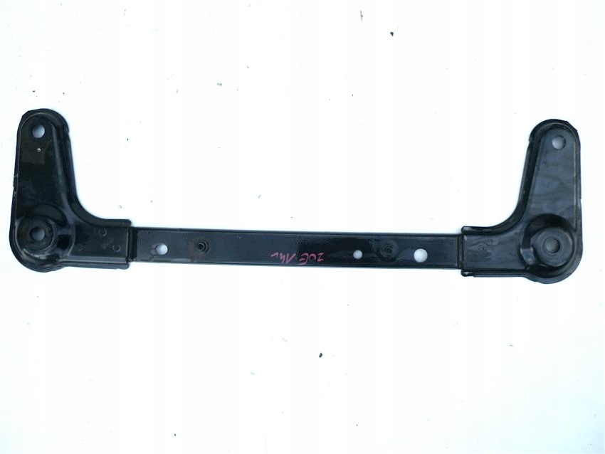фото №1, Балка нижняя renault zoe 2012-2019 rok