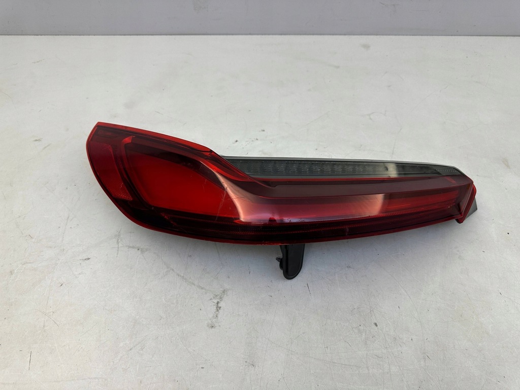 фото №1, Bmw z4 g29 лампа лівий ліва задня задня led h3743901913