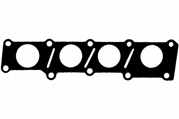 фото №8, Прокладка kol. wyd. ford mondeo iv 2,0 b