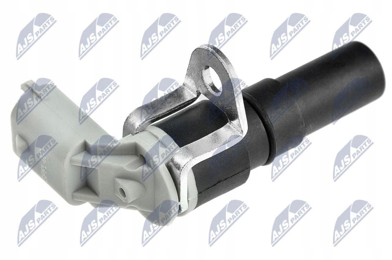 фото №3, Nty ecp-pl-007 датчик, температура жидкость охлаждающий