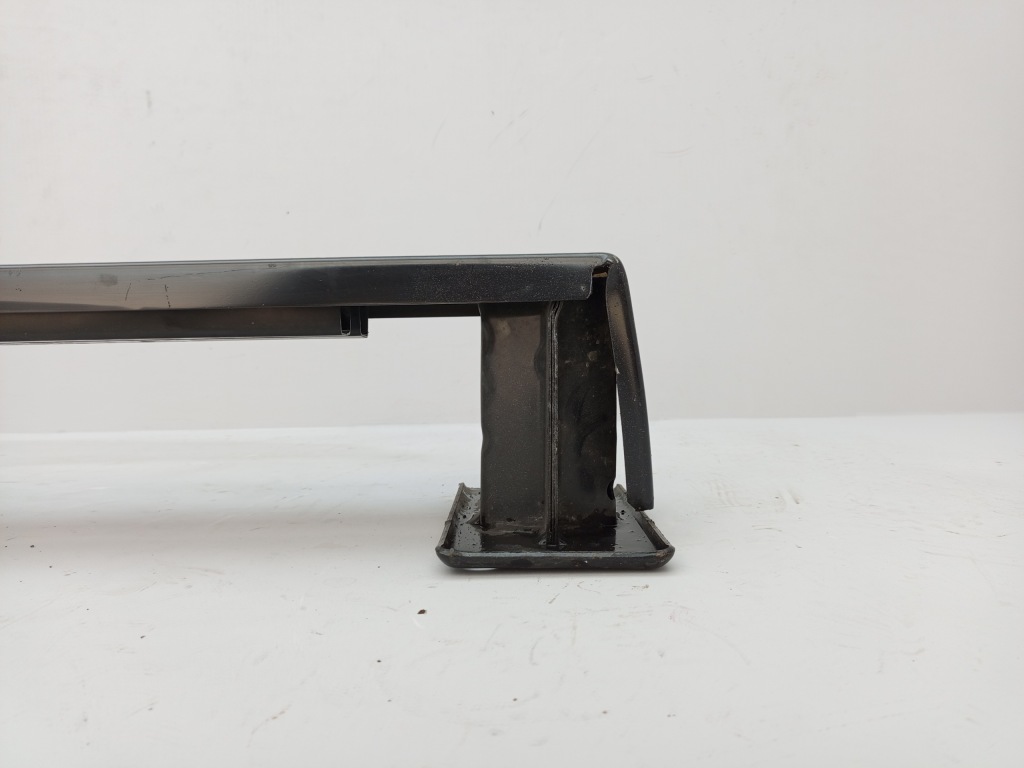 Купить Fiat ducato iii 3 2006- балка бампера усилитель перед 1340421080