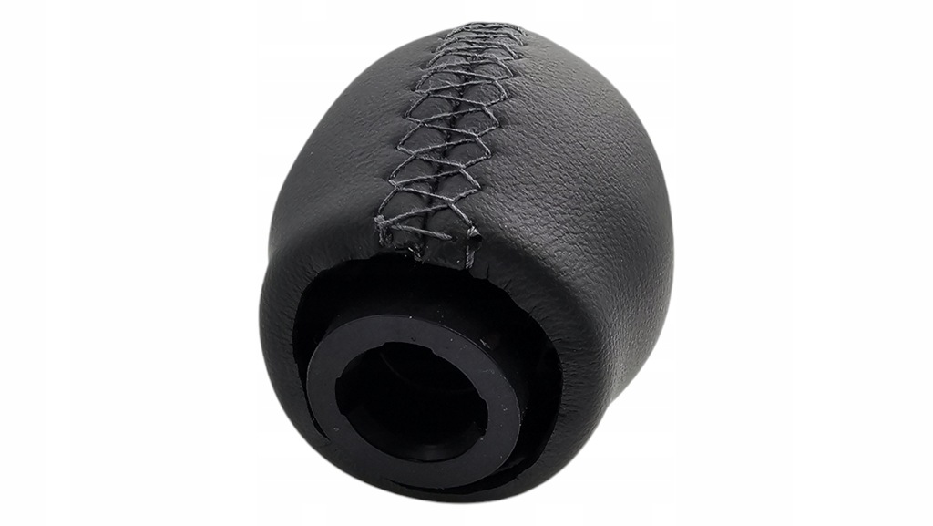 фото №12, Ручка перемикання передач renault fluence trafic ii trafic iii clio iii scenic