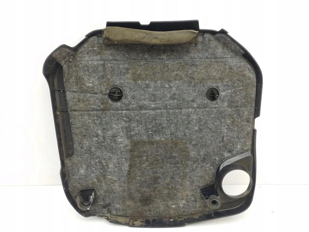 фото №3, Bmw 5 f10 f11 2012 верхний