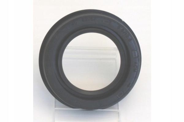 фото №12, Corteco 19037089b кольцо уплотнительный вала, дифференциал