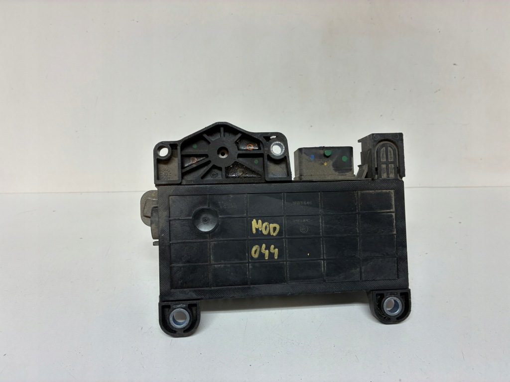 Купить Smart fortow 451 модуль a1329002000