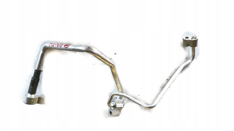 фото №1, Mazda mx-30 23r шланг wąż трубка кондиціонера