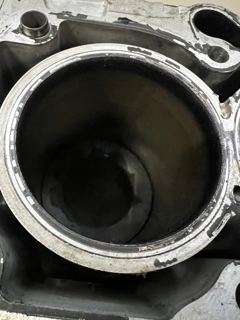 Mazda wał колінчастий sh01 2.2 дизель рік 2017 mazda cx-5 mazda 6 Недорого