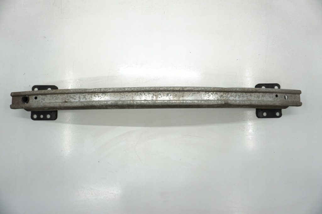 фото №1, Audi q7 4l балка pod бампер задняя 4l0807309