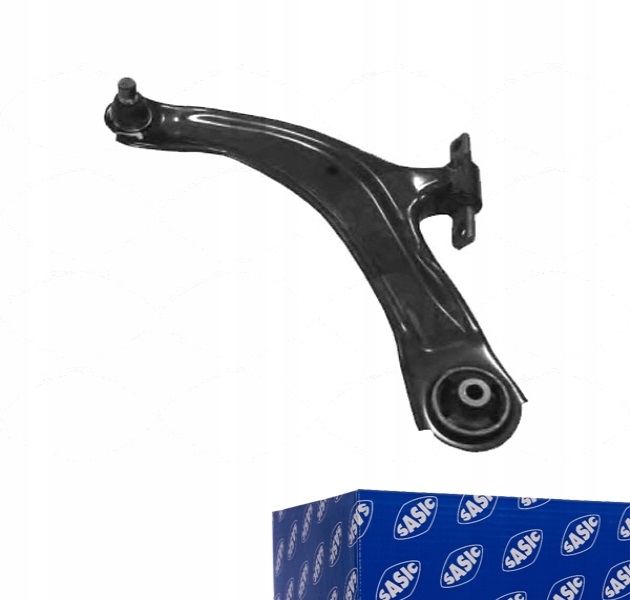 фото №1, Рычаг перед левый sasic do nissan qashqai 2.0