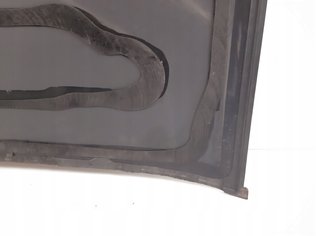 фото №6, 2013 kia optima стекло люк 816162t010