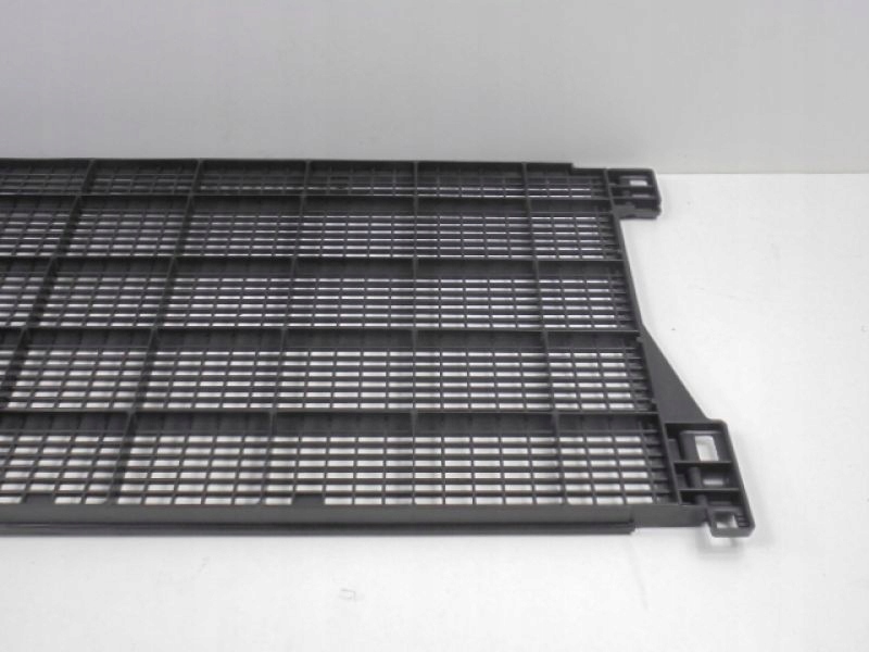 фото №7, Trafic iii 1.6dci жалюзи интеркулер oryg