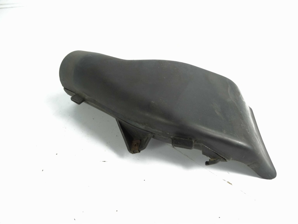 фото №2, Mercedes s klasa w126 труба впуск повітря