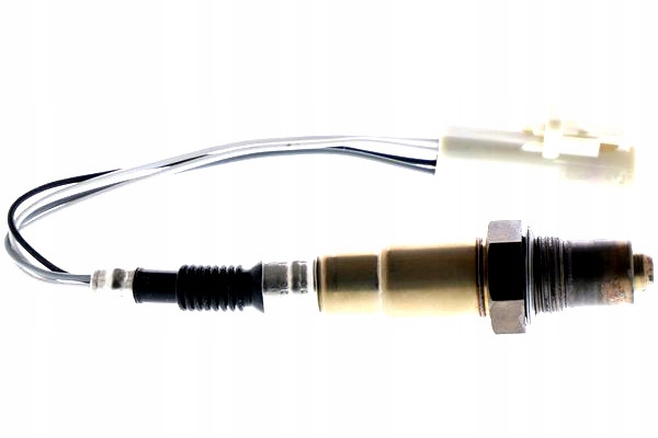 фото №11, Датчик лямбда-зонд volvo v40 chevrolet epica ford focus i focus ii focus