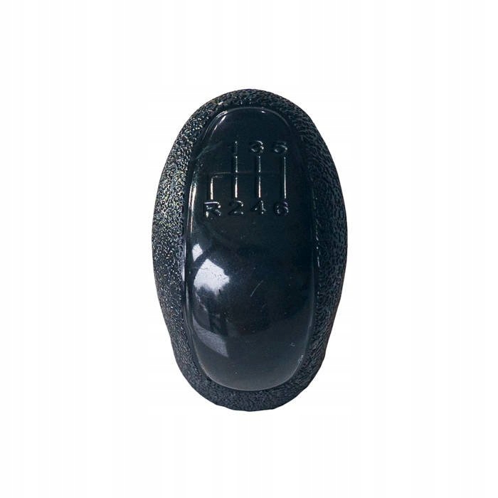 фото №1, Ручка переключения передач 6b mercedes sprinter w906