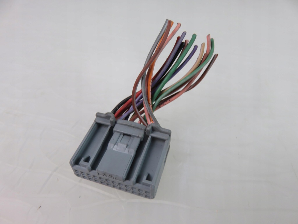 фото №3, Лічильник renault megane ii 1.9 dci 8200408800d