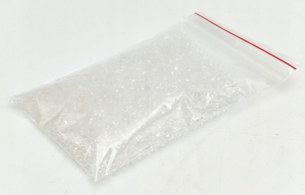 Купить Набор ремонтный компрессор пневматика насос компрессор vw touareg 1 7l