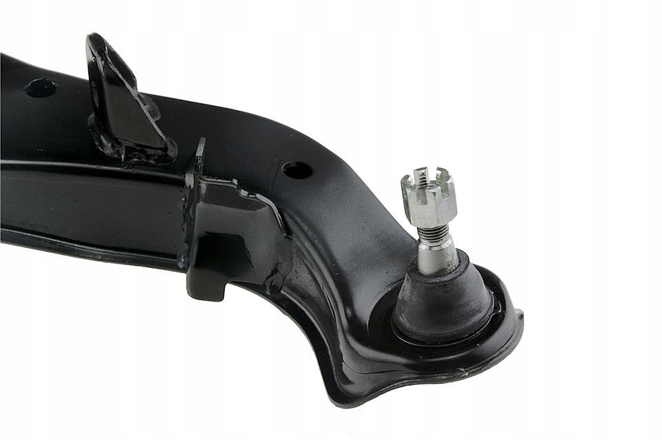 фото №11, Nty zwd-ns-069 рычаг, подвеска колеса