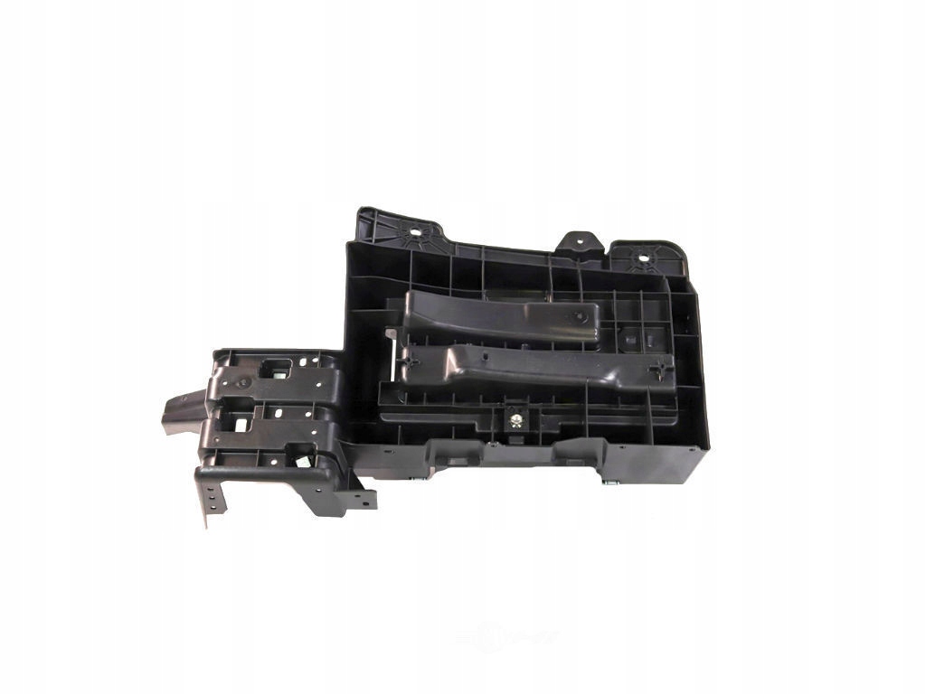 фото №3, Основание аккумулятор заменитель dodge ram 2019-2022