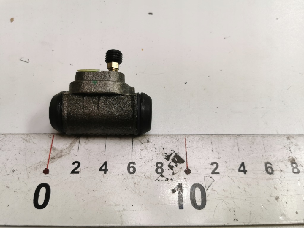 Набір do гальм, гальма барабанні задній peugeot 309 оригінальний номер 4241.7h Зі Шроту