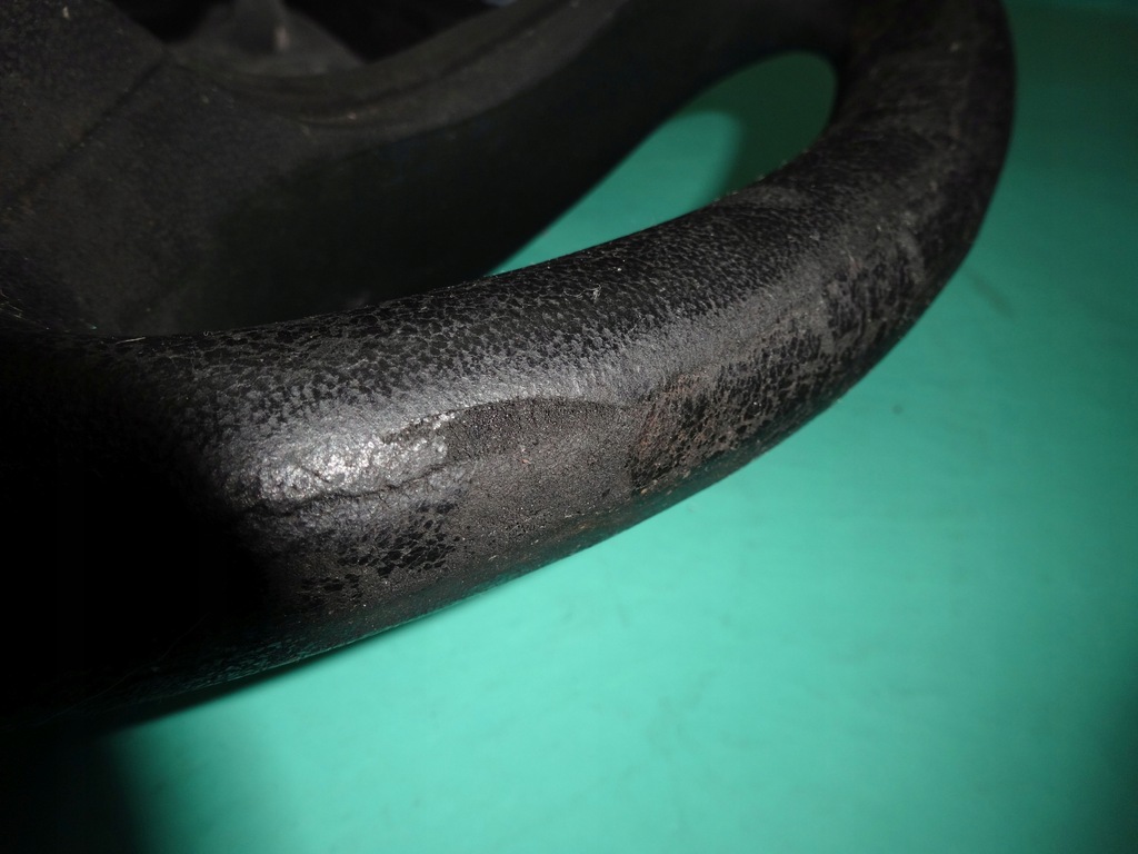 фото №9, Opel combo d 13r повітропровід cv702200nr 07355209340