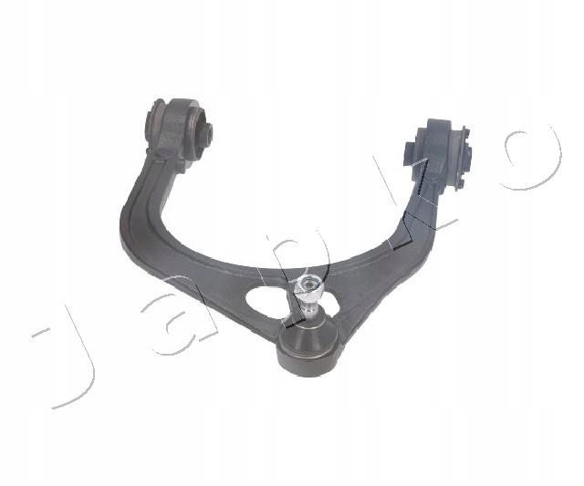 фото №4, Важіль перед правий do lancia thema