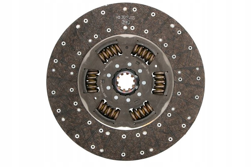 Luk диск зчеплення Недорого