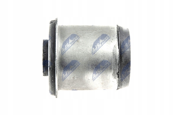 фото №9, Втулка балка задній nissan x-trail t30 00-06 задня nty