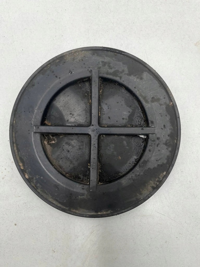 фото №1, 2008 mini one - cooper coupe r56 подкрылок передние