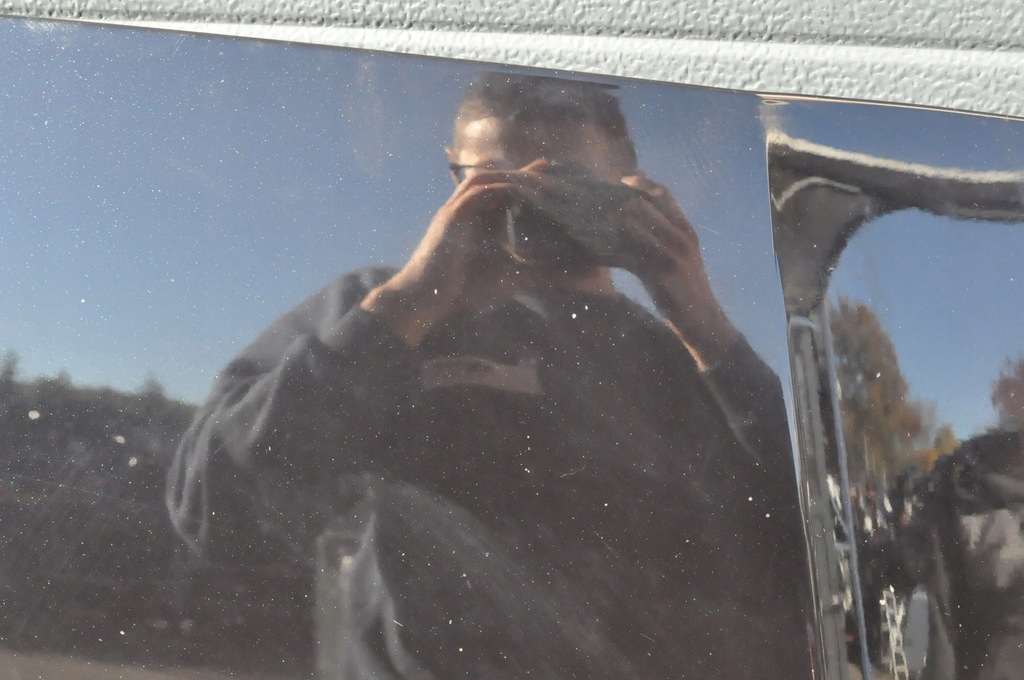 фото №6, Volvo v60 ii s60 iii капот крышка отсек двигателя 019