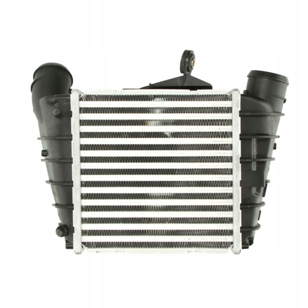 Интеркулер seat skoda vw cordoba 02- 1.4 tdi в Украине