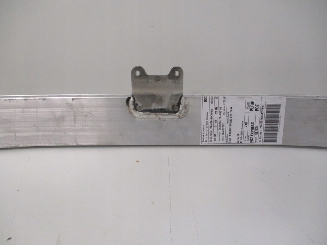 фото №8, Peugeot 308 p5 iii балка бампера передняя лобовое