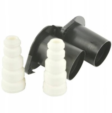 фото №1, Захист відбійники амортизатора набір захисний задня honda stream torneo