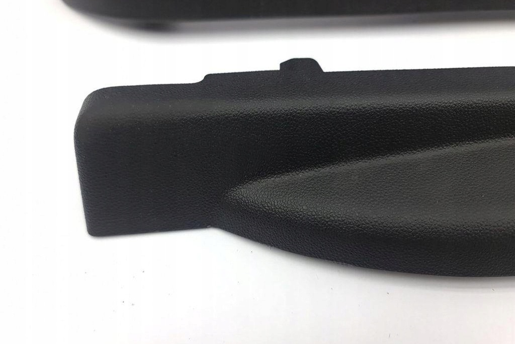 фото №14, Элементы сиденье renault megane iv grandtour k9a/m_ 1339458x 1.2l бензиновый