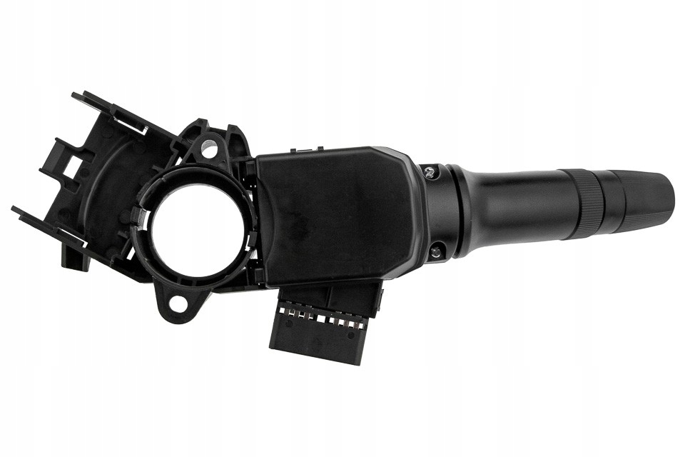 фото №10, Переключатель комбинированный