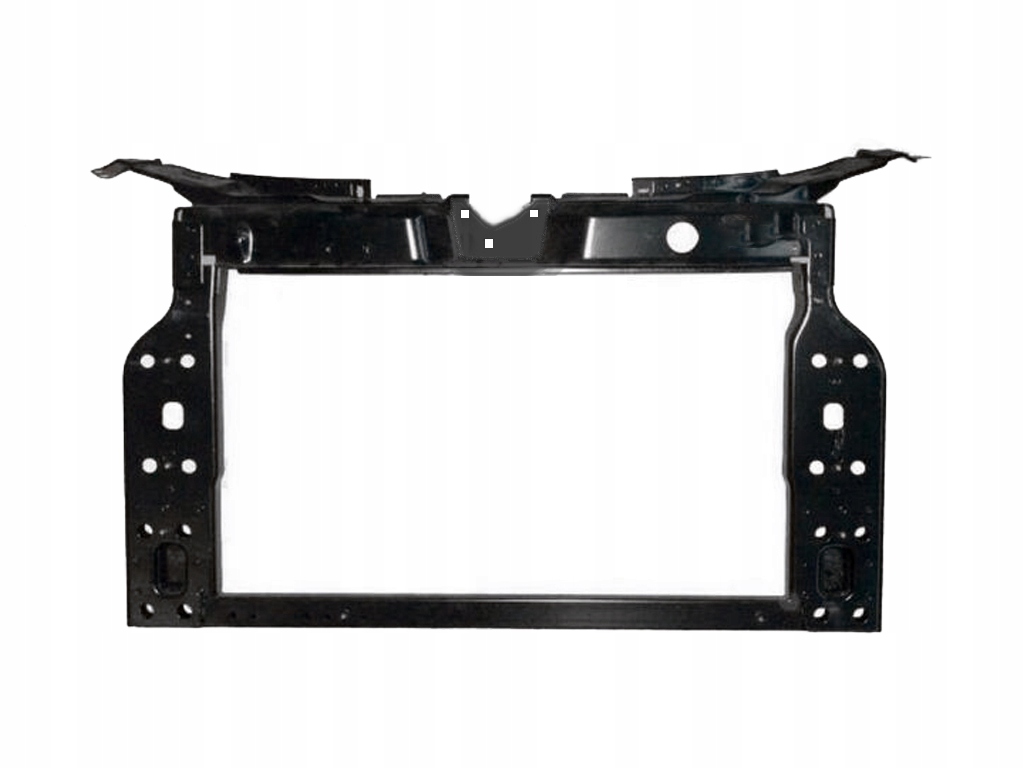 фото №1, Fiat 500 312 2007-2015 pas передній 51787374