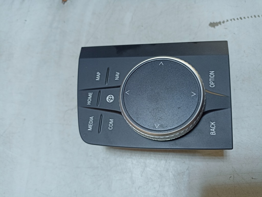 фото №6, Bmw 2 f44 радио навигация 5a84b73