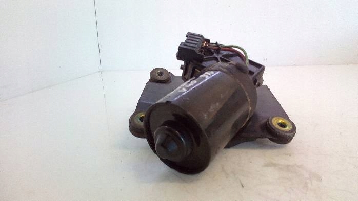 фото №5, Моторчик дворник перед volvo v40 1997r.