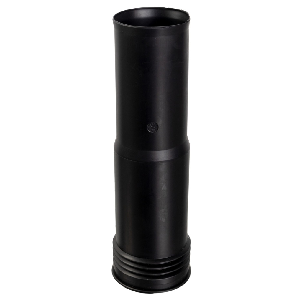 фото №1, Захист амортизатора задня vw golf vii 1.6 tdi 2.0 r