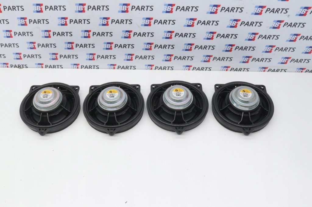 фото №6, Bmw g05 x5 g06 x6 динамік середньочастотний harman kardon 2622518