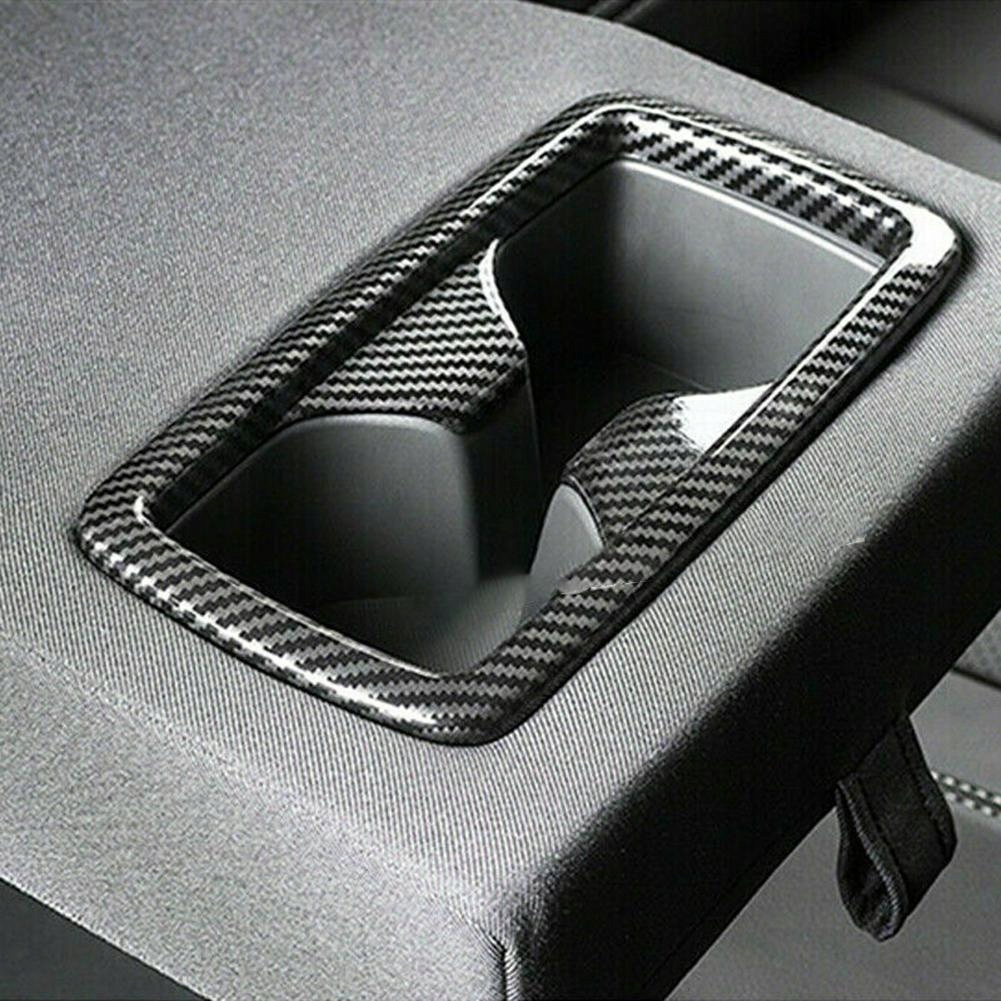 фото №4, Ia dla toyota rav4 2019-2022 аксессуары автомобильные