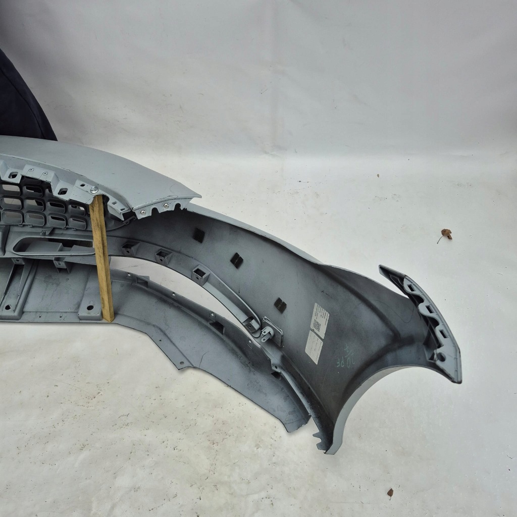 Ferrari roma f169 20- бампер перед передній pdc 000939680 Оригінал