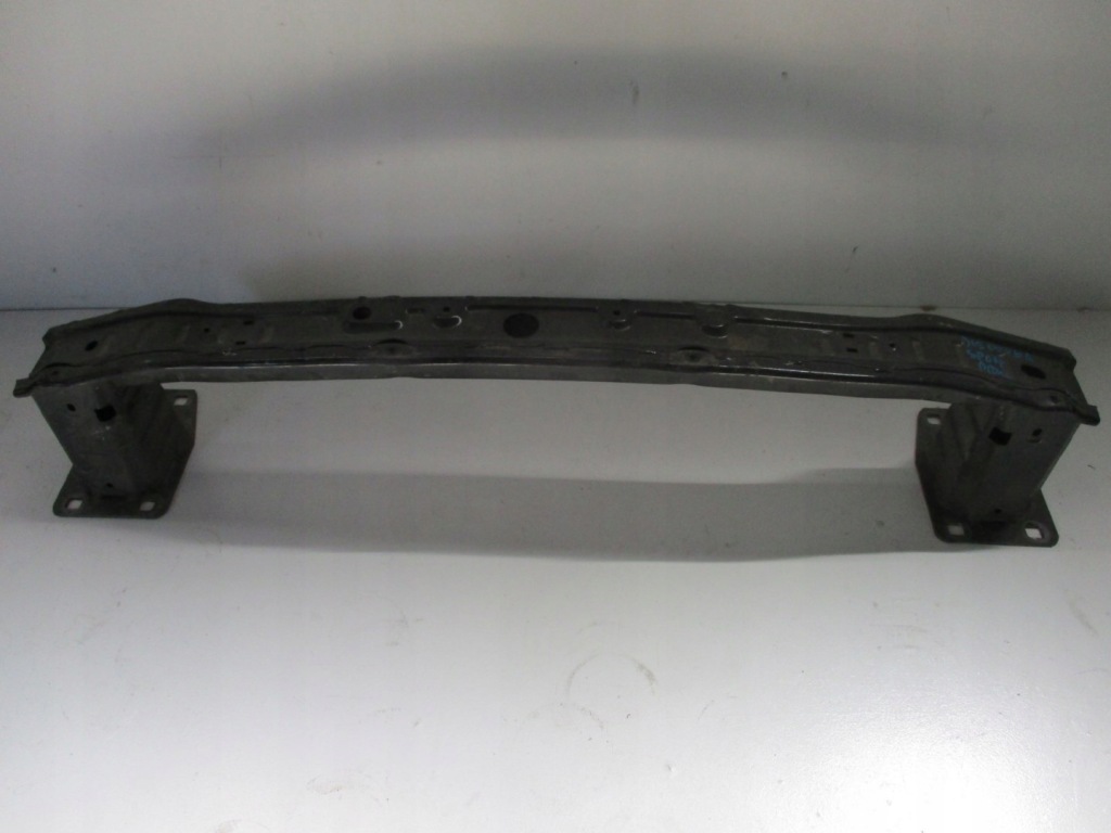 фото №1, Балка бампера перед discovery sport