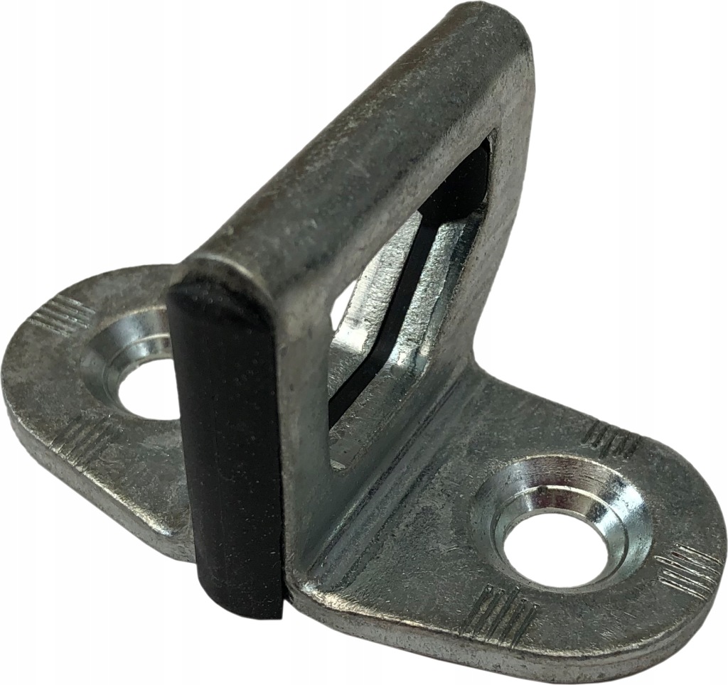 фото №1, Peugeot boxer ii засувка двері зачіп замка 2006 r+